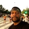kevin_lomax